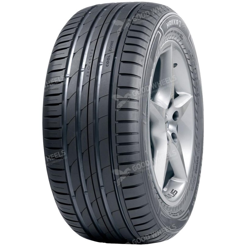 Кама Breeze 132 185/65 r14 86h