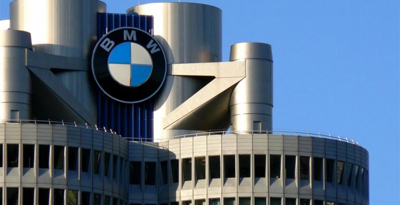 BMW Group