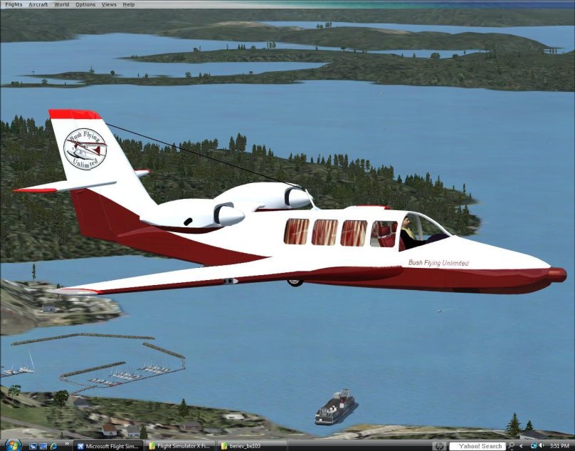 Ut103 самолет