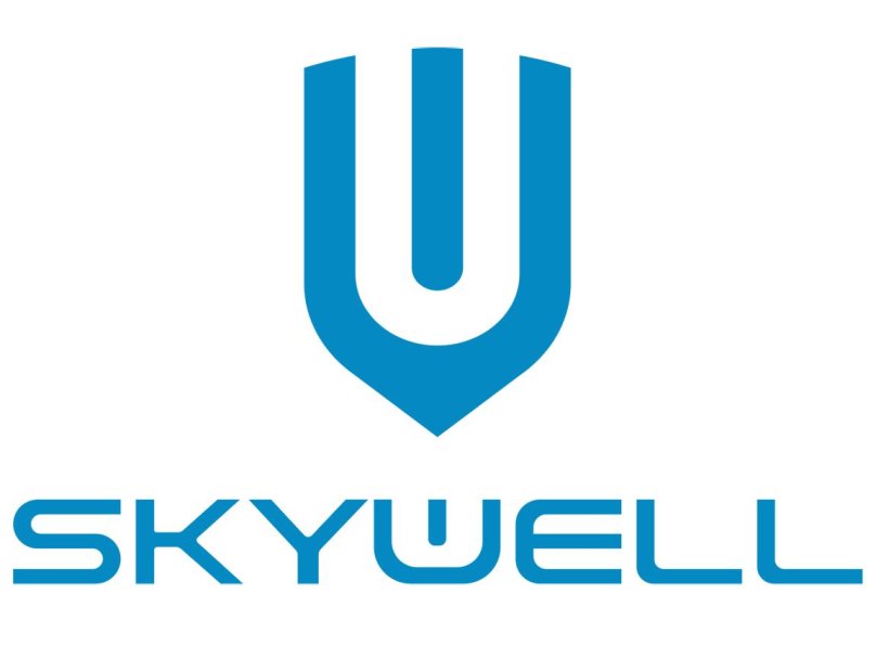 Skywell et5
