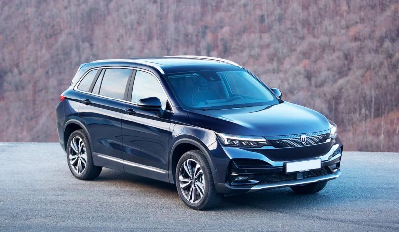 СКАЙВЕЛЛ ет5