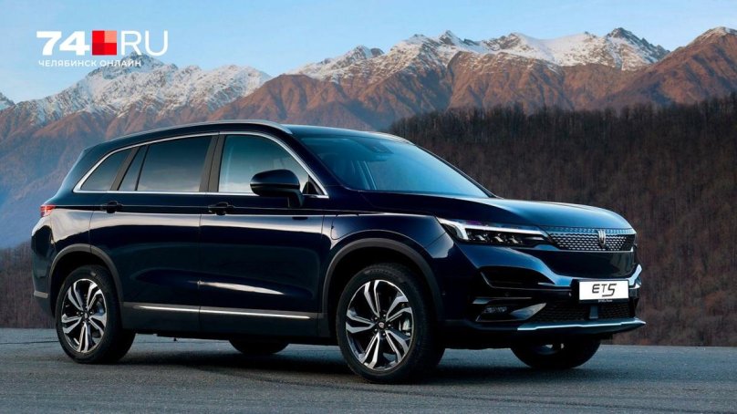 Акции Фольксваген