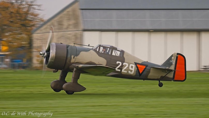 Яковлев як-11