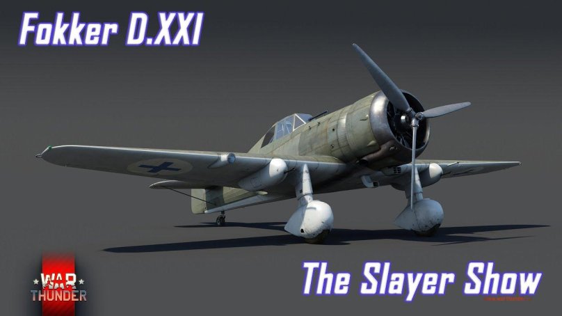 Голландский самолет второй мировой