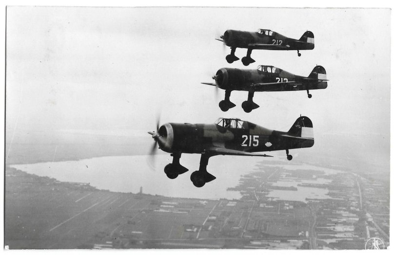 Дания во второй мировой войне