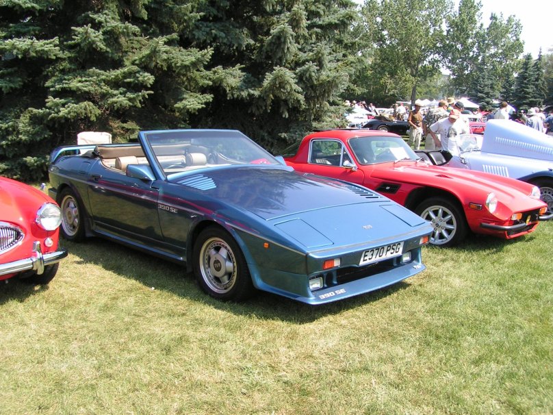 TVR 14471
