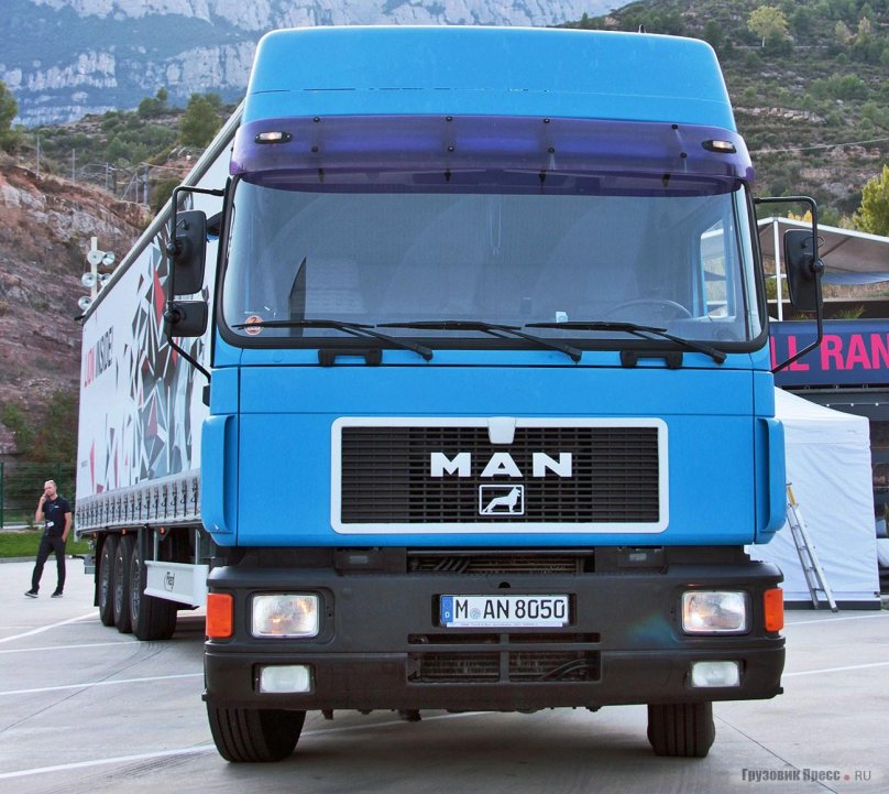 Man 19.402