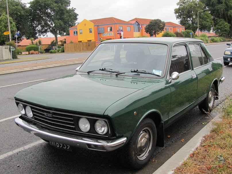 Fiat 1975