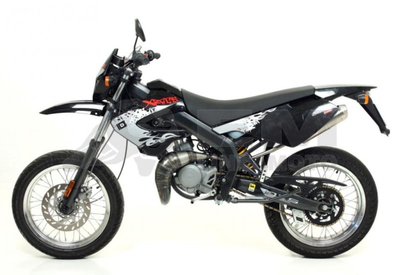 Дерби сенда 50