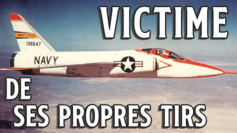 Grumman f11f-1f super Tiger