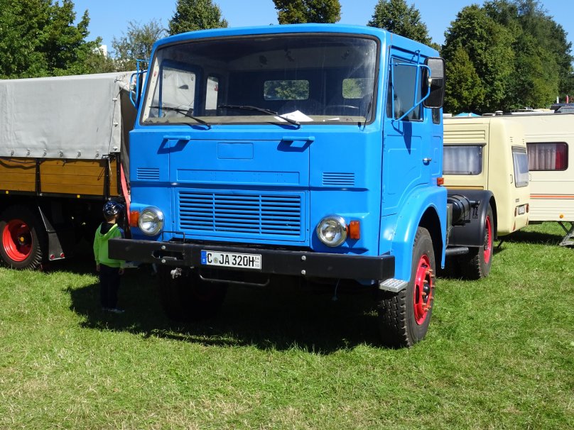Jelcz 300