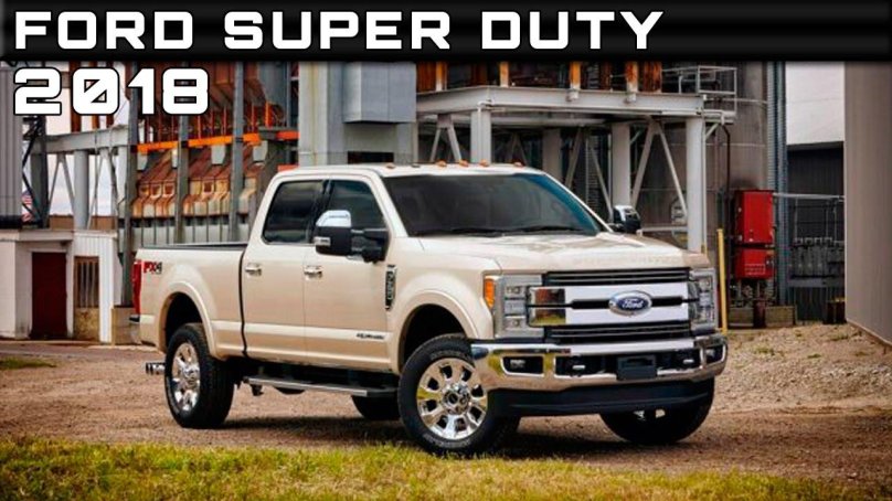 Форд пикап f 350