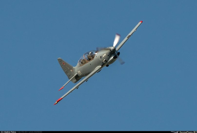 КБ Яковлева