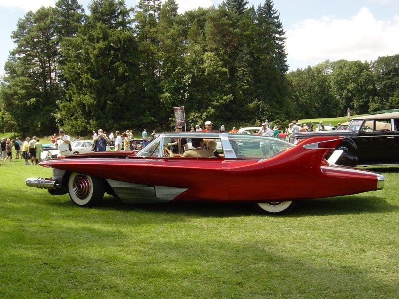 1960 Didia 150