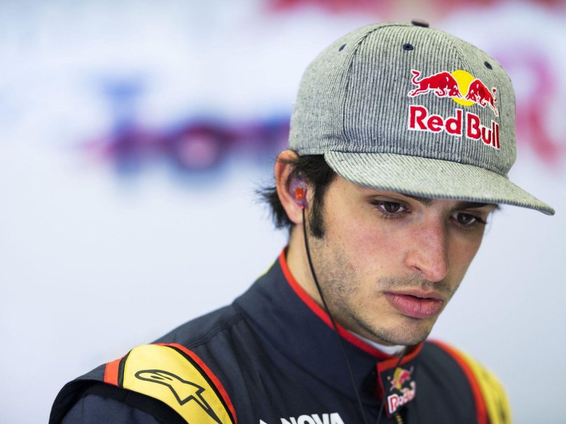 Рафаэль Шумахер