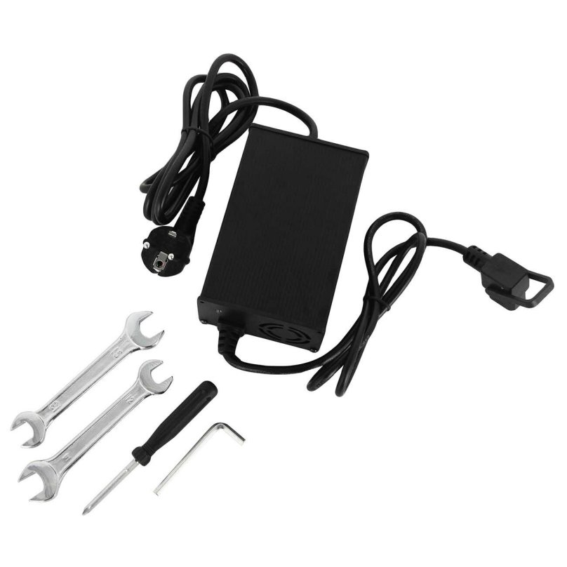 Апекслокатор DPEX III