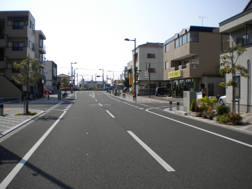 Тотиги город