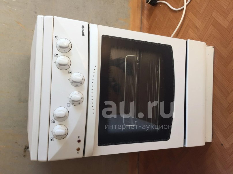 Gorenje e270w