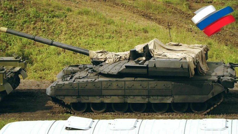 Т 80 ум 2 черный Орел