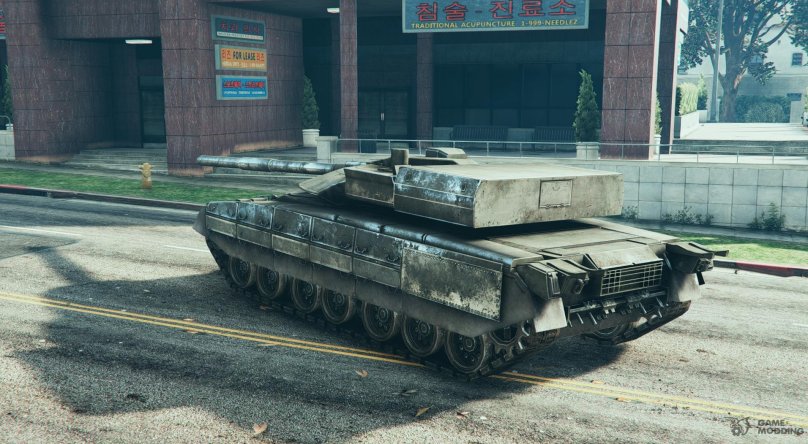 Т-100 черный Орел