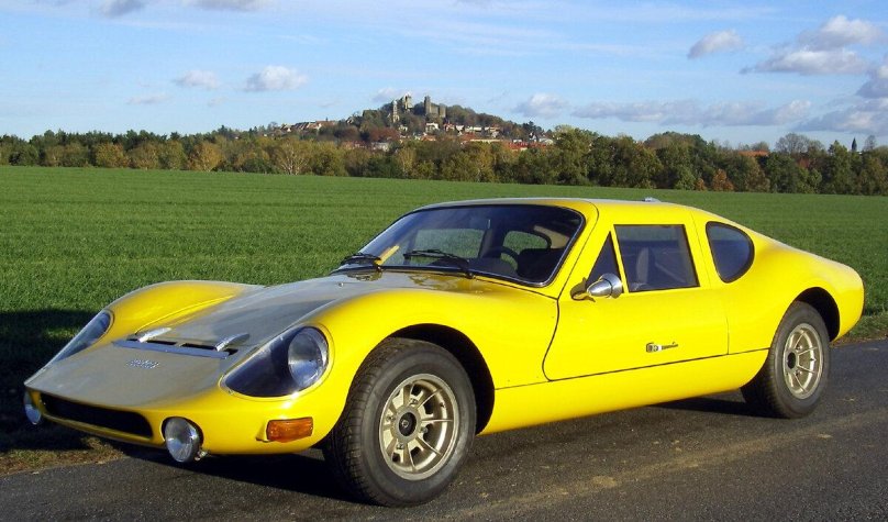 Мелькус rs1000