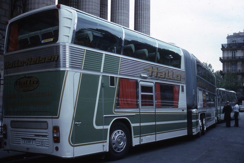 Neoplan n138