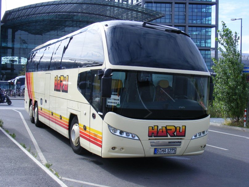 Темза опалин 9