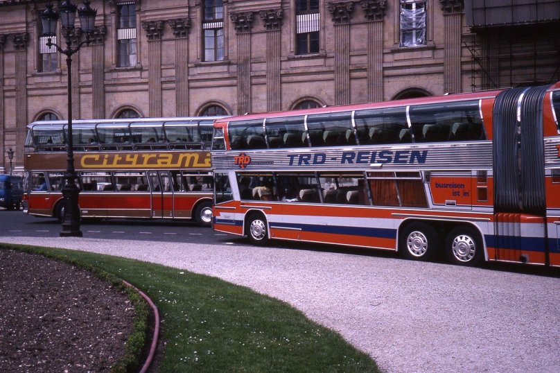 Неоплан джамбо