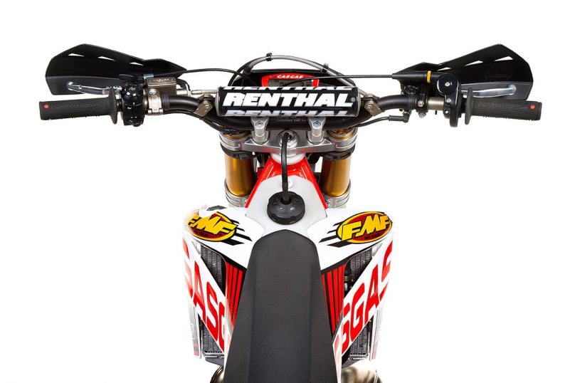 Шармакс 300 реплика