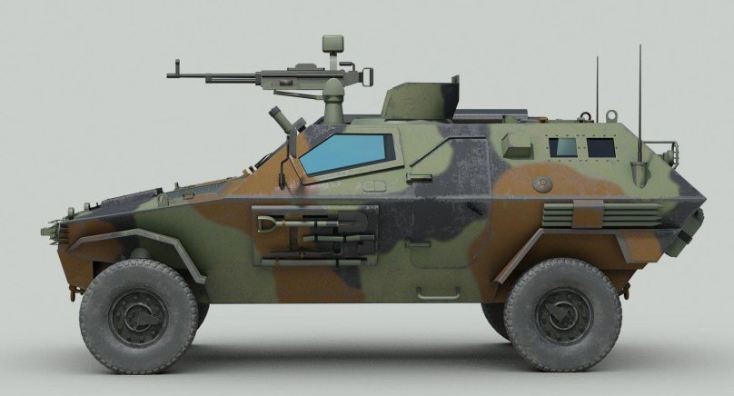 Отокар Кобра