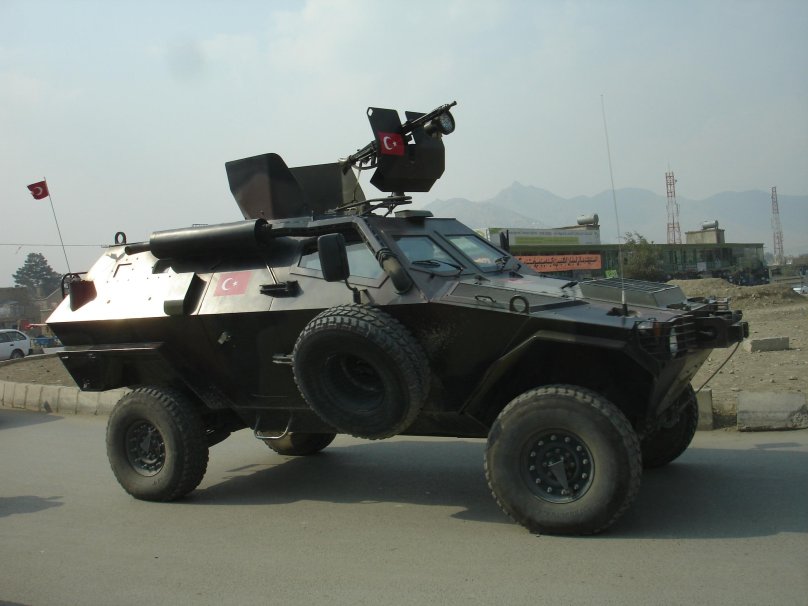 Отокар Кобра