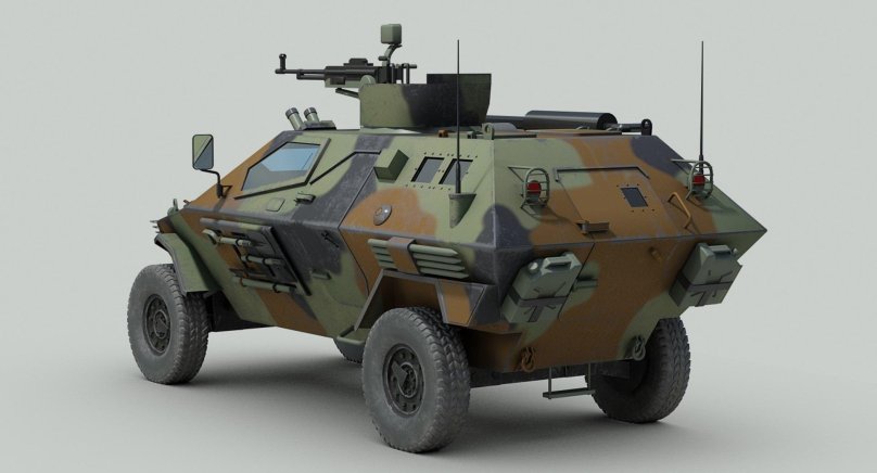 Отокар Кобра