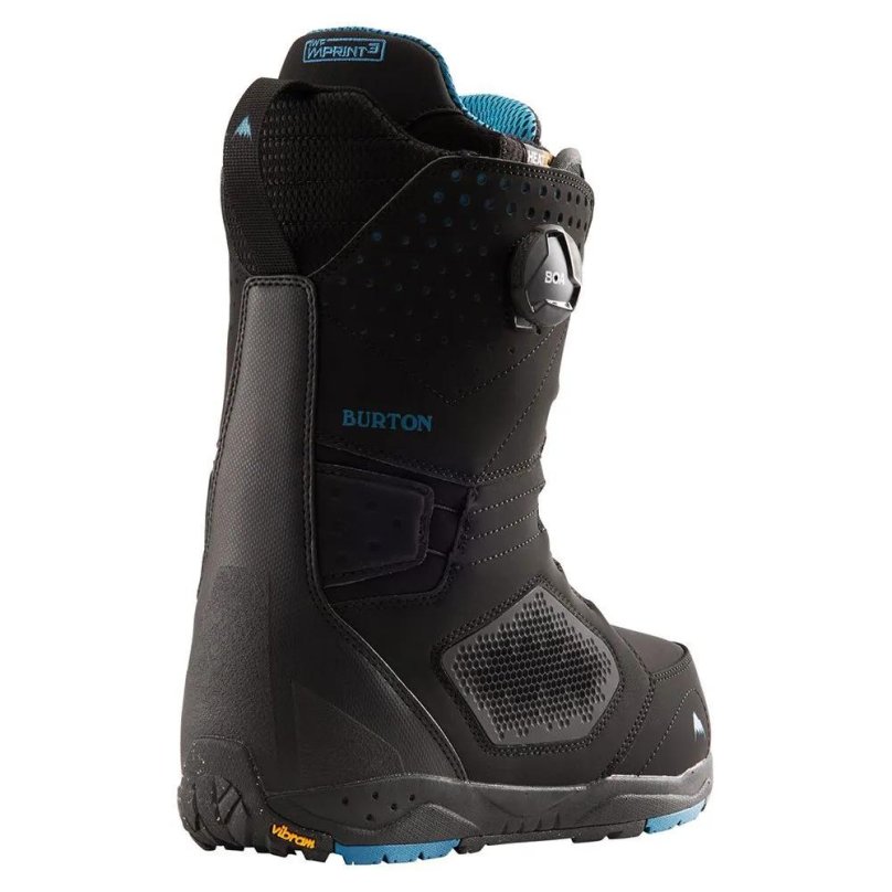 Burton Photon boa