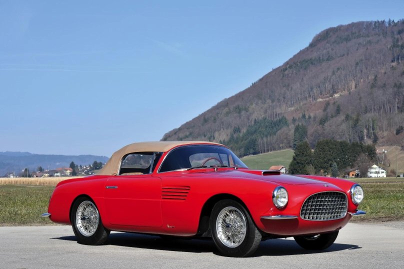 Фиат Виньяле