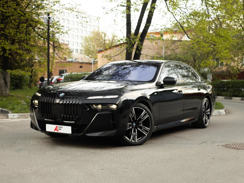 Диски Ауди rs6