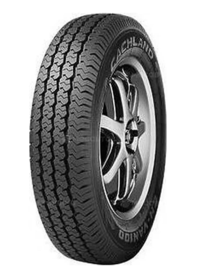 Cachland lt155r13c 90/88q Ch-van100 TL