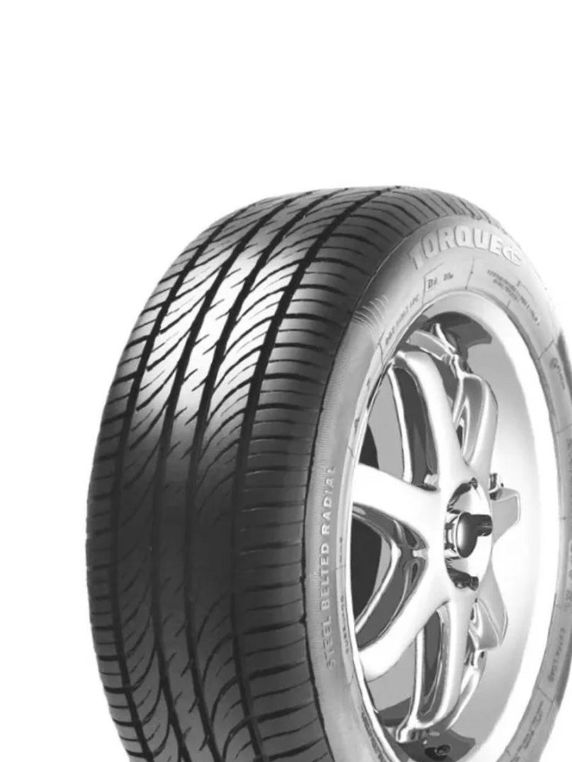 Cachland 245/70 r16 107t Ch-at7001