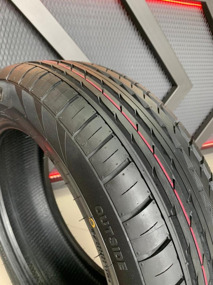 Cachland ch268 185/55r14
