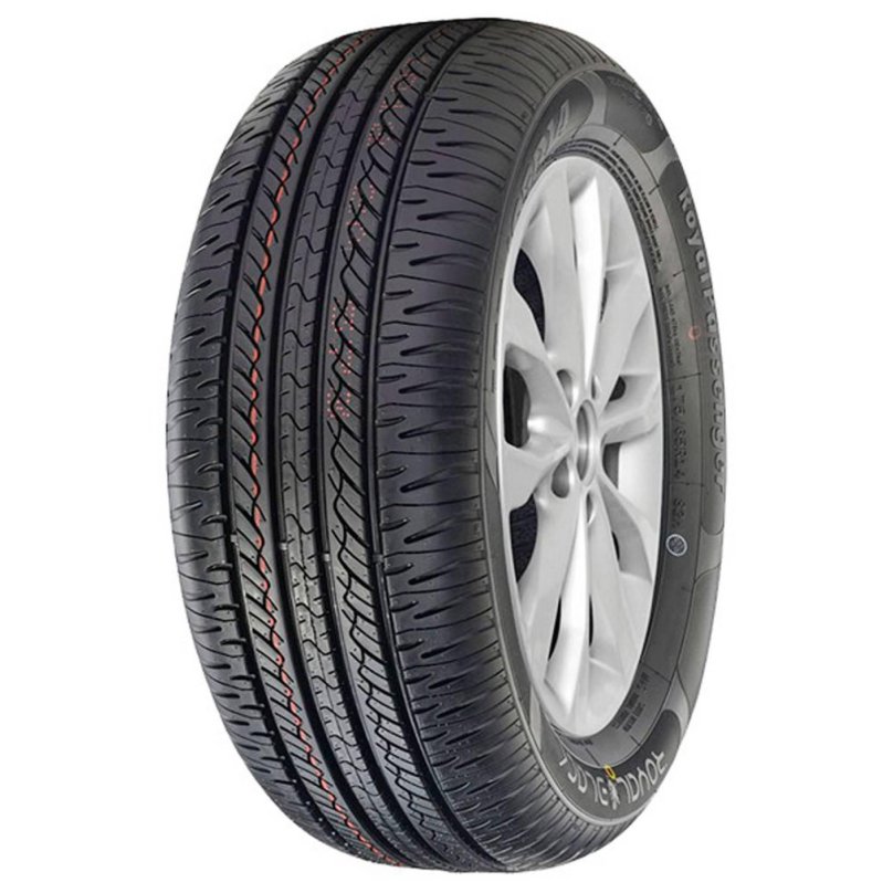 Cachland 255/50 r19 Ch-hp8006 107vxl