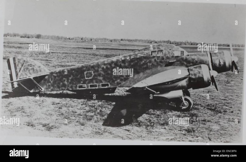 Савойя Маркетти см-79