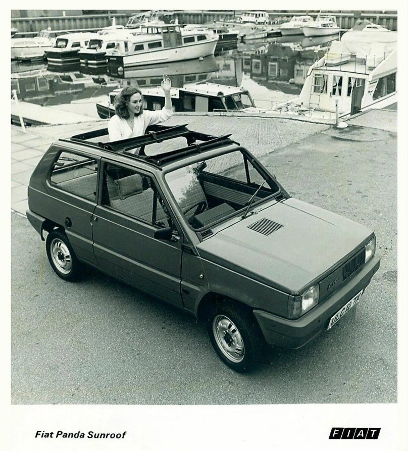 Zastava Yugo Koral