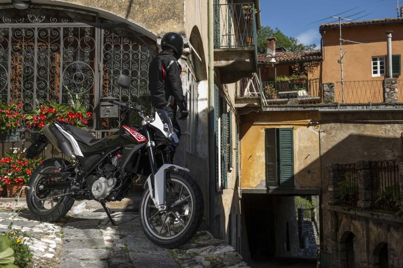 Хускварна 650