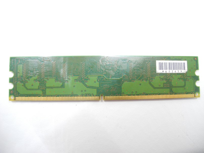 M378t2863ehs-cf7 Samsung 1gb характеристики