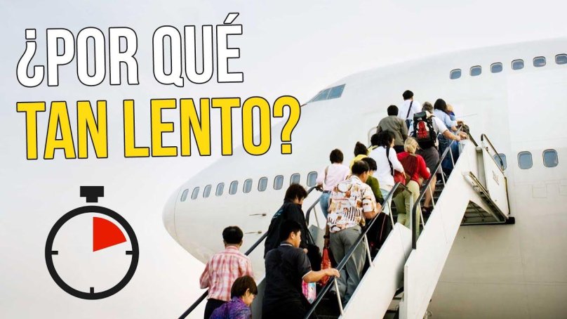 Авиаперевозки пассажиров