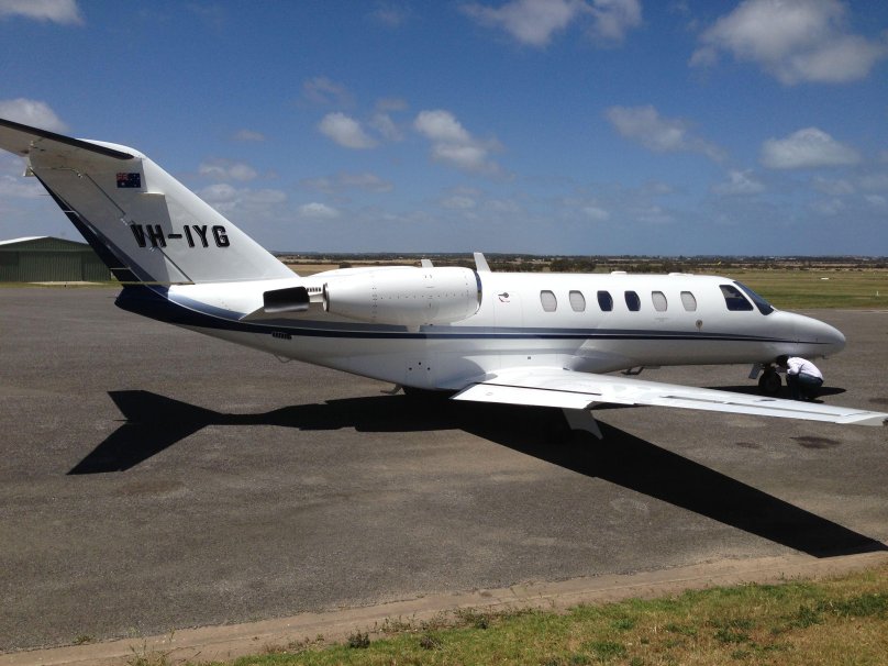 Citation cj2