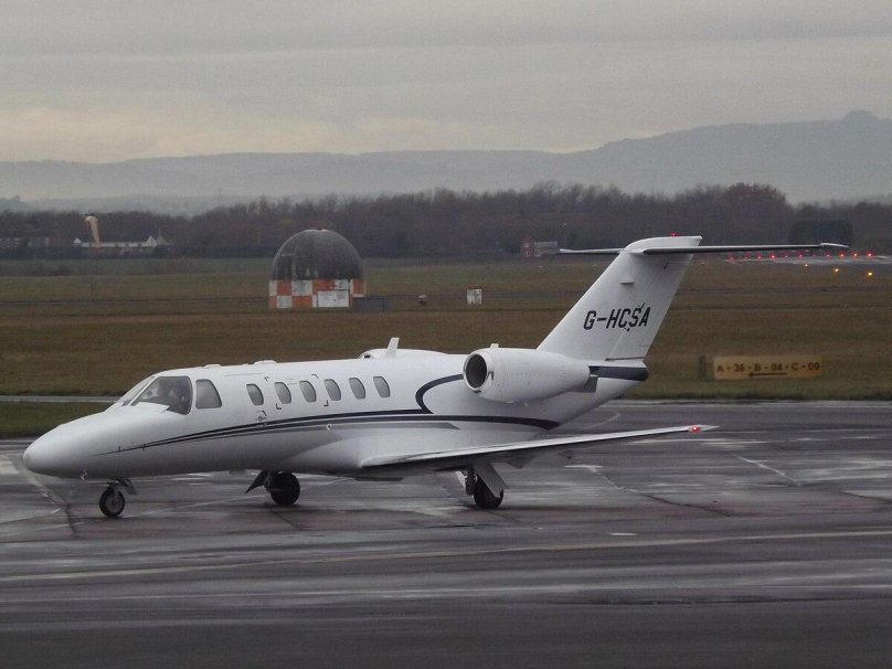 Citation cj2
