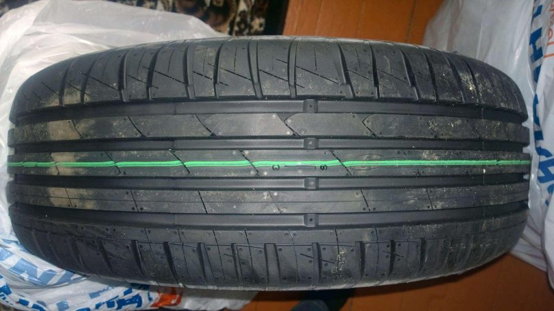Cordiant Sport 3 205/60r16 92v