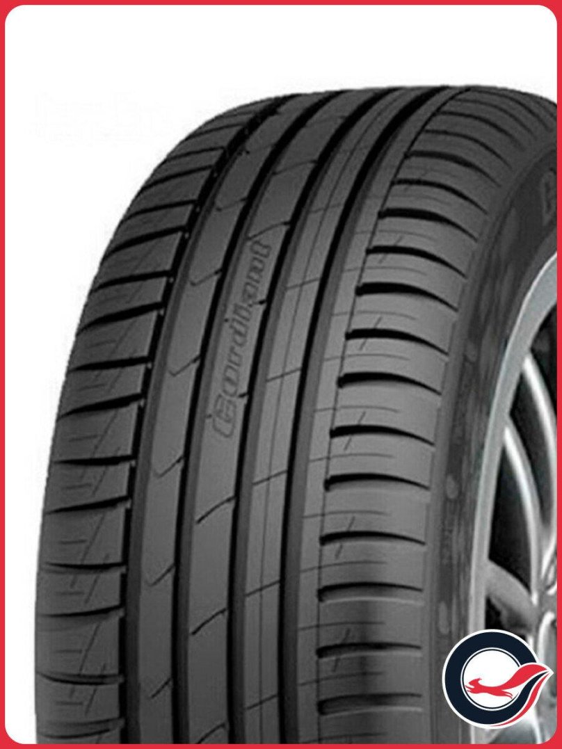 Cordiant Sport 3 PS-2