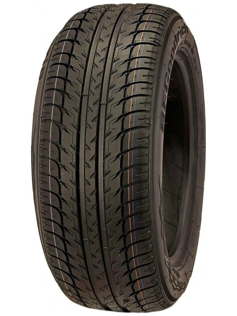 Автомобильная шина UNIGRIP Road Turbo 195/55 r15 85v летняя