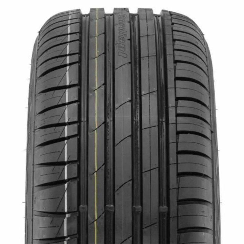 225/55r16 95v Cordiant Sport 3